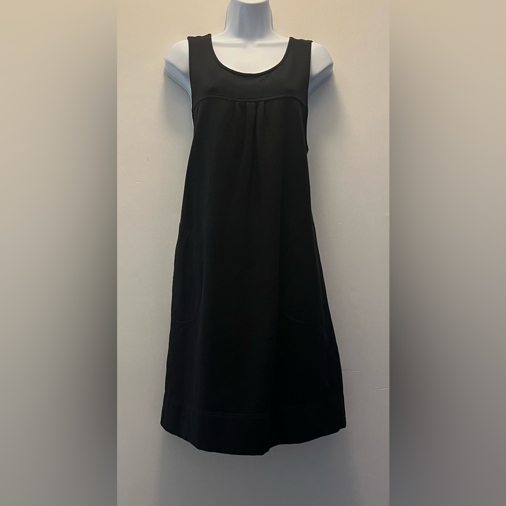 Old Navy jumper size L